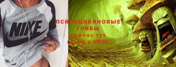 спайс Кинешма